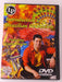 Introduction to Brazilian Percussion featuring Cassio Duarte (DVD) - J0409 - for just $10.99! 