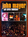John Mayer - Any Given Thursday (DVD, 2002) - K8 - for just $2.99! 