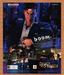 2006 Dead To Rights PS2 Original Ad v2 - for just $17.99! 