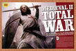 2006 Medieval II Total War PC Original Advertisement vr3 - for just $23.99! 