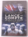 Lance et Compte (DVD, 2010) - J0319 - for just $1.99! 