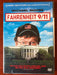 Fahrenheit 9/11 (DVD, 2004) - NEW25 - for just $1.99! 
