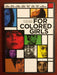 Tyler Perry For Colored Girls (DVD, 2010) - L04 - for just $1.99! 