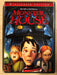 Monster House (DVD, Widescreen, 2006) - K0107 - for just $1.99! 