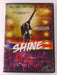 Shine (DVD, 2017) - K0303 - for just $2.50! 