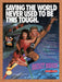 1990 Rocket Ranger NES Original Ad v2 - for just $17.99! 