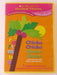 Scholastic Storybook Treasure - Chicka Chicka Boom Boom (DVD) - I0424 - for just $1.99! 
