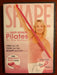 Shape The Mari Winsor Pilates for Pink Workout (DVD, 2008, exercise) - I0522 - for just $1.99! 