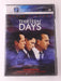 Thirteen Days (DVD, 2000) - NEW24 - for just $4.99! 
