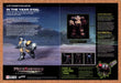 2002 MechWarrior Dark Age PC Original Advertisement vr1 - for just $23.99! 