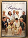 The Big Wedding (DVD, 2013) - J0409 - for just $1.99! 