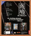 2006 Ikaruga GameCube Original Ad - for just $18.49! 