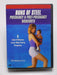 Buns of Steel - Pregnancy and Post-Preganancy Workouts (DVD, exercise) - J0409 - for just $1.99! 