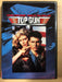Top Gun (DVD, 1986) - J1231 - for just $2.50! 