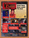 2000 The Bouncer FuncoLand Original Ad v3 - for just $16.57! 