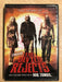 The Devils Rejects (DVD, unrated, directors cut, 2005) - J1231 - for just $2.99! 
