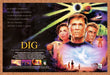 1997 The Dig PC Original Ad v2 - for just $21.49! 