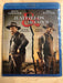 Hatfields and McCoys (Blu-ray, 2012) - NEW25 - for just $8.99! 