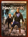 Hancock (DVD, 2008, Unrated) - I0227 - for just $1.99! 