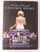 Kristin Chenoweth - Coming Home (DVD) - I0123 - for just $5.75! 