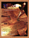 2001 Dark Age Of Camelot PC Original Ad v4 - for just $17.99! 