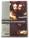 The Story of Jesus - Betrayal at Gethsemane Vol 6 (DVD) - G1122 - for just $1.99! 