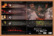 2003 Battle Realms PC Original Ad - for just $22.49! 