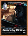 2001 Anarchy Online PC Original Ad v3 - for just $17.99! 