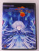 Muv-Luv Alternative Total Eclipse Collection 2 (DVD, ep 13-24) - J1022 - for just $5.99! 
