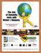 2003 Simpsons Hit And Run PS2 Original Ad v1 - for just $17.99! 