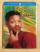 The Fresh Prince of Bel-Air - The Complete Fifth Season (DVD, 1994) - K6 - for just $6.99! 