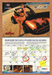 2003 Pod Speed Zone Dreamcast Original Ad - for just $21.49! 