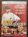 Spellbound (DVD) - I0522 - for just $1.99! 