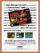 1994 Spike McFang SNES Original Ad v1 - for just $17.99! 