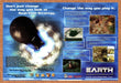 2002 Earth 2150 PC Original Ad - for just $21.49! 