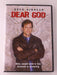Dear God (DVD, 1996) - K6 - for just $14.99! 