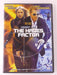 Covert One - The Hades Factor (DVD, 2006) - K6 - for just $2.99! 