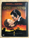 Gone With the Wind (DVD, 1939) - L05 - for just $1.99! 