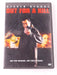 Out for a Kill (DVD, 2003) - J0514 - for just $2.25! 