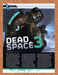 2014 Dead Space 3 Xbox 360 Original Ad - for just $17.99! 