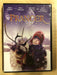 Prancer Returns (DVD, 2001, Christmas) - L02 - for just $1.99! 