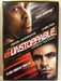 Unstoppable (DVD, 2010) - L02 - for just $2.25! 