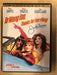 To Wong Foo, Thanks for Everything Julie Newmar (DVD, 1995, Widescreen) - K6 - for just $3.99! 