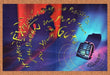1994 Aura Interactor Force Feedback SNES Original Ad v1 - for just $21.49! 