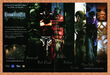 2002 Kingdom Under Fire PC Original Ad - for just $21.49! 
