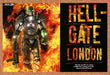 2005 Hellgate London PC Original Ad v2 - for just $21.49! 