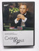 Casino Royale (DVD, James Bond, 2006) - J0806 - for just $1.99! 