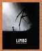 2014 Limbo iPad Mobile Original Ad - for just $17.99! 