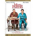 Meet the Parents (DVD, 2000, Widescreen Collectors Edition) - K8 - for just $1.99! 