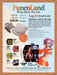 2000 FuncoLand Original Space Channel 5 Ad v4 - for just $17.99! 